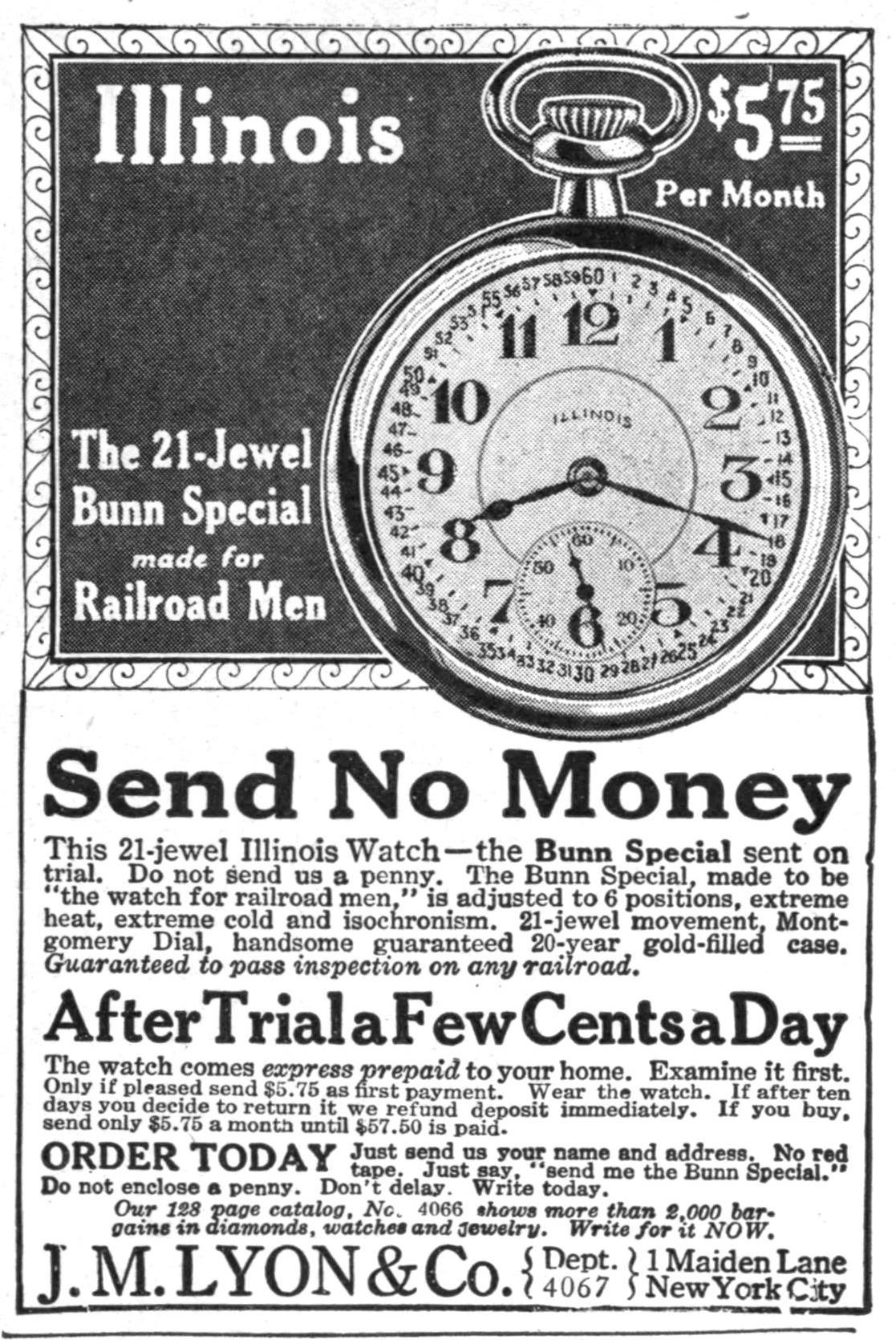 Illinois Watch 1921 04.jpg